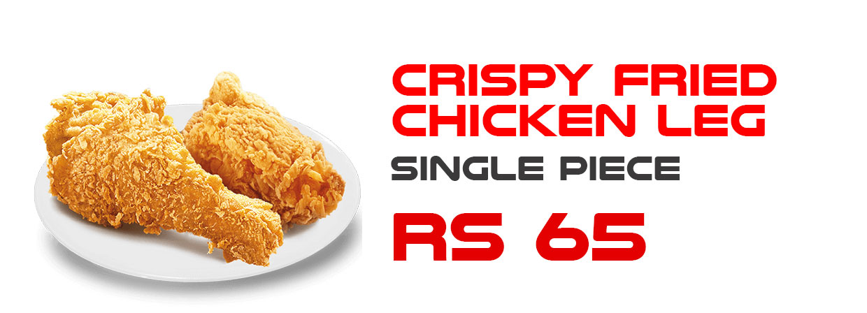 dody-fried-chicken_01