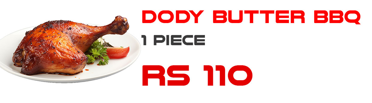 dody-fried-chicken_05