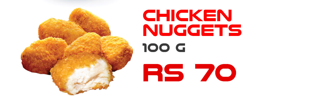 dody-fried-chicken_08