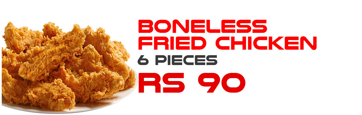 dody-fried-chicken_09