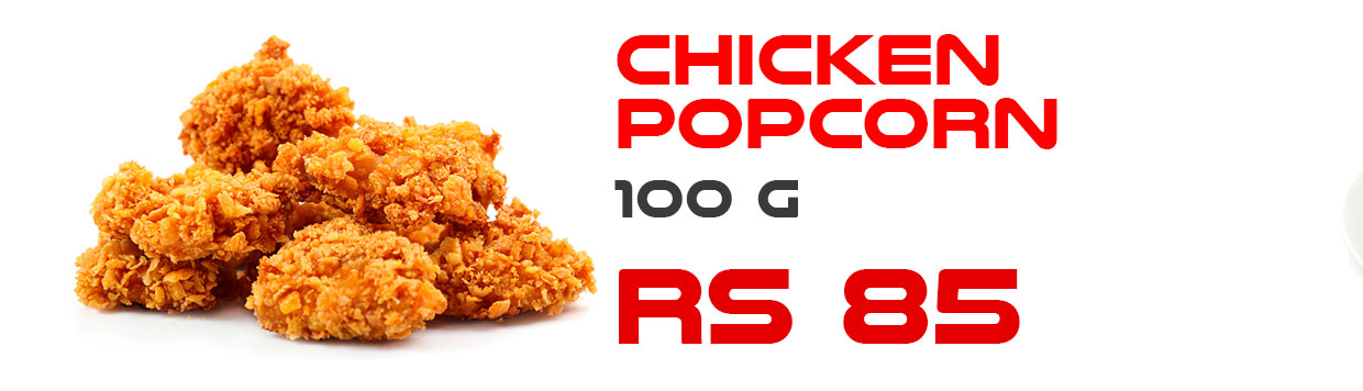 dody-fried-chicken_10