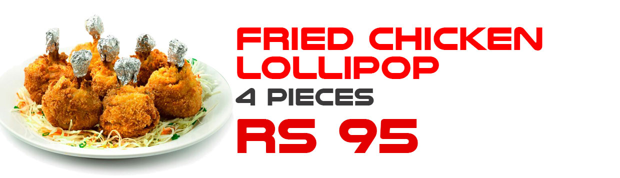 dody-fried-chicken_11