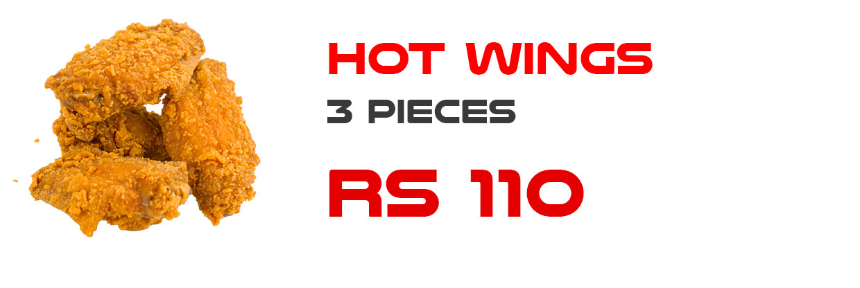 dody-fried-chicken_13