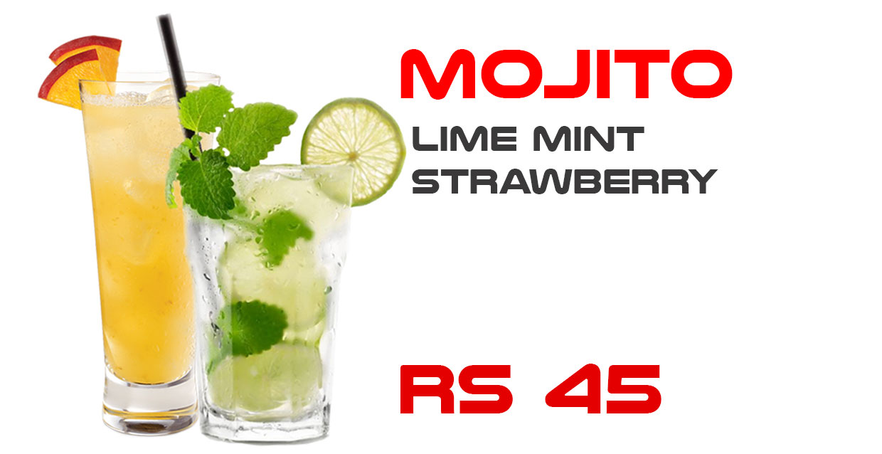 dody-fried-chicken_14