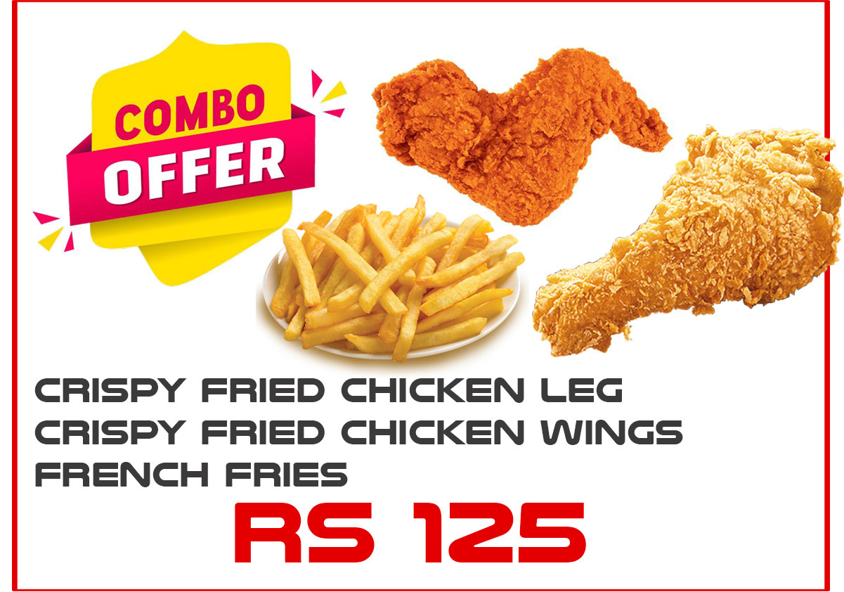 dody-fried-chicken_15